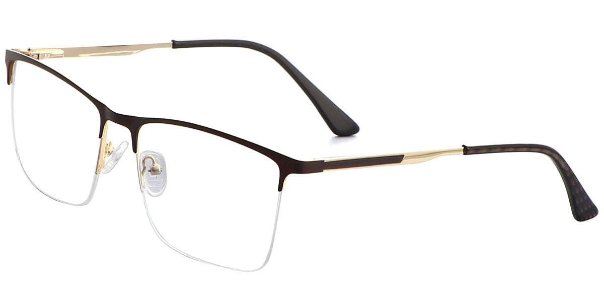 Sunbeam Bloom Skies Eyewear