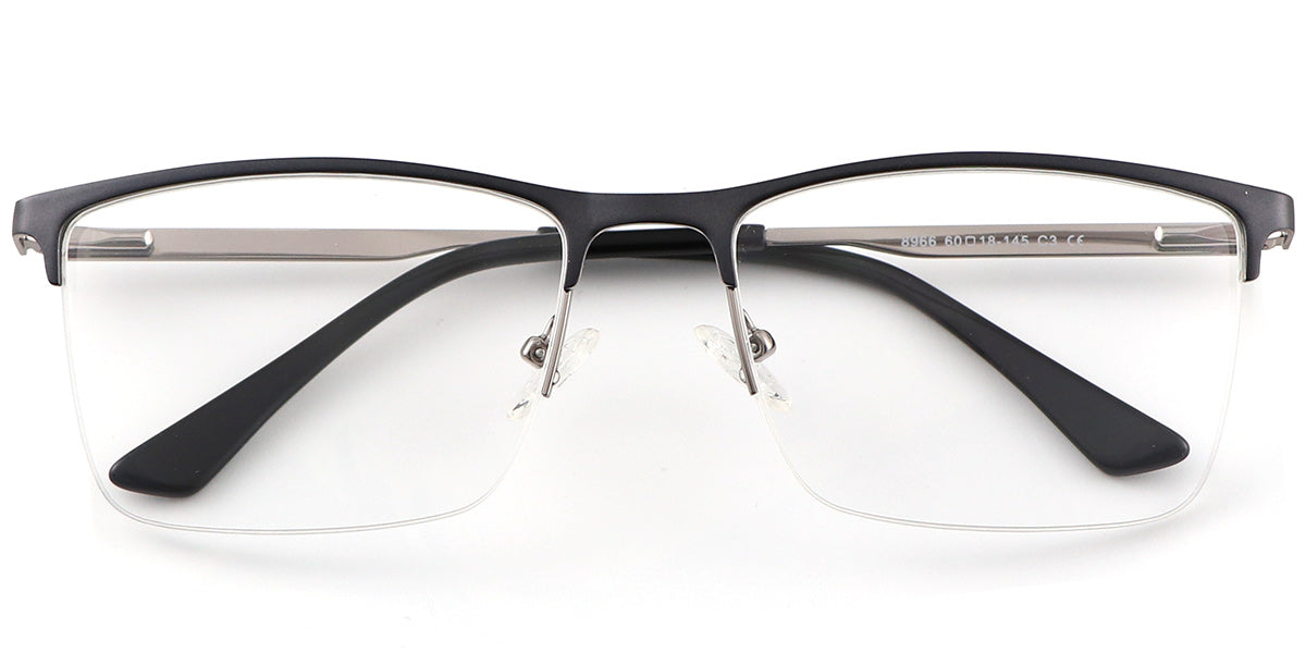 Sunbeam Bloom Skies Eyewear