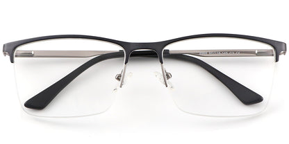 Sunbeam Bloom Skies Eyewear