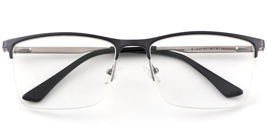 Sunbeam Bloom Skies Eyewear