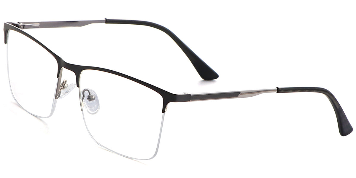 Sunbeam Bloom Skies Eyewear