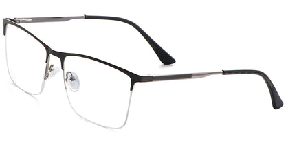 Sunbeam Bloom Skies Eyewear
