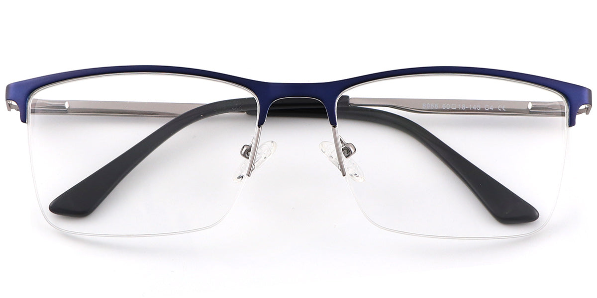 Sunbeam Bloom Skies Eyewear