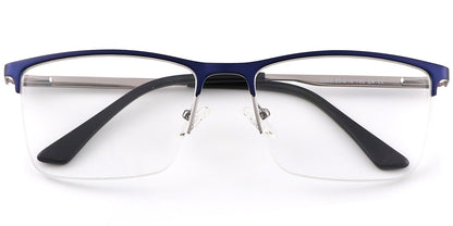 Sunbeam Bloom Skies Eyewear