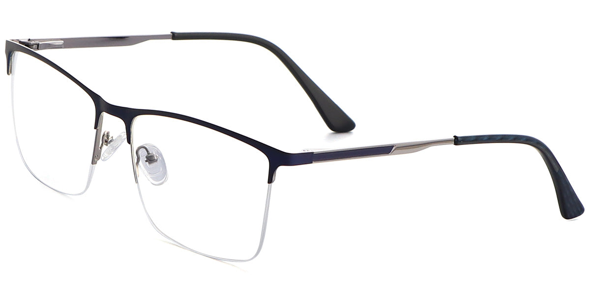 Sunbeam Bloom Skies Eyewear