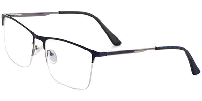 Sunbeam Bloom Skies Eyewear