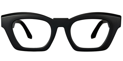 Sunbeam Blossom Trail Eyewear