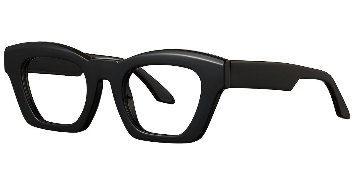 Sunbeam Blossom Trail Eyewear