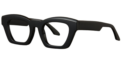 Sunbeam Blossom Trail Eyewear