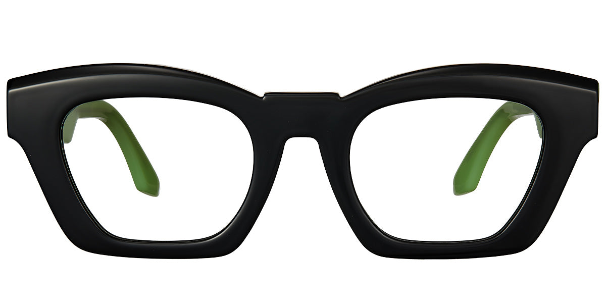 Sunbeam Blossom Trail Eyewear