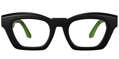Sunbeam Blossom Trail Eyewear