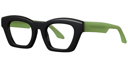 Sunbeam Blossom Trail Eyewear