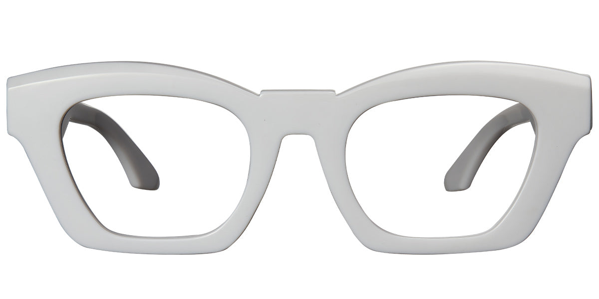 Sunbeam Blossom Trail Eyewear