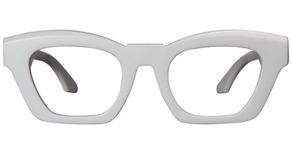 Sunbeam Blossom Trail Eyewear