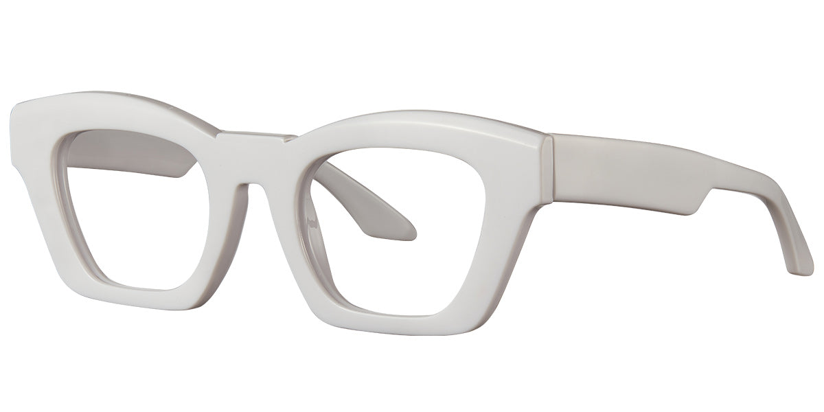 Sunbeam Blossom Trail Eyewear