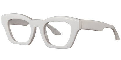 Sunbeam Blossom Trail Eyewear
