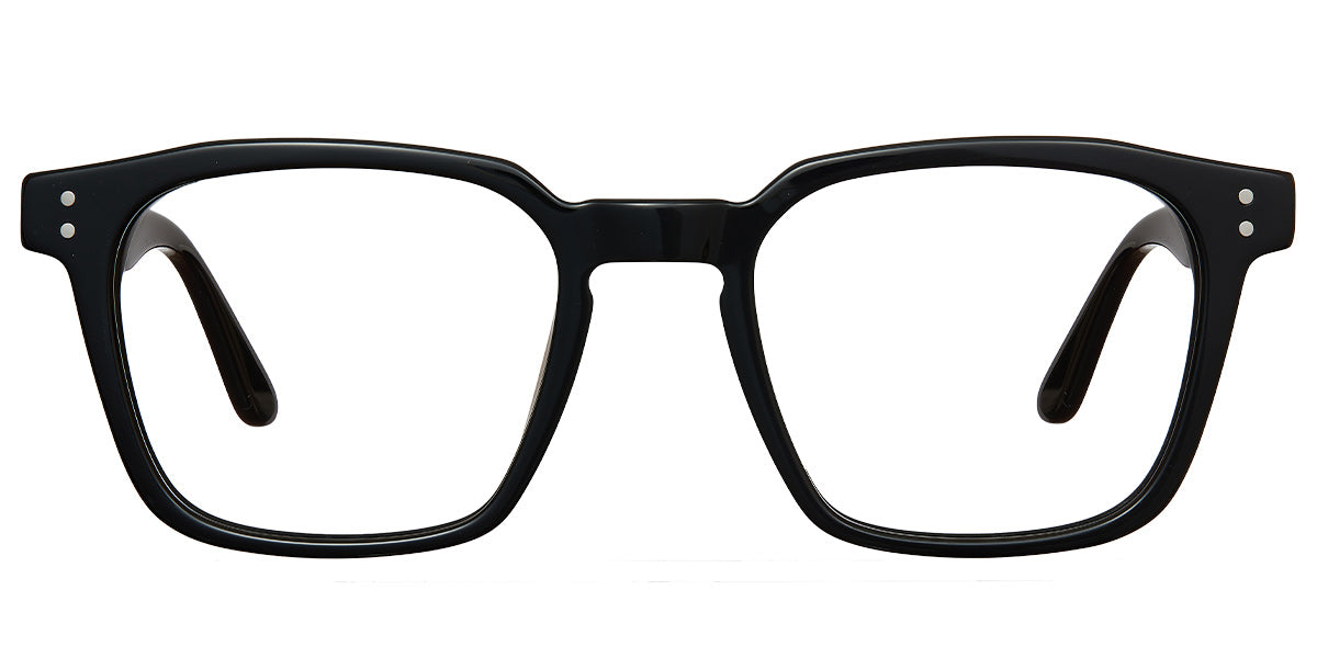 Sunbeam Canyon Breeze Eyewear