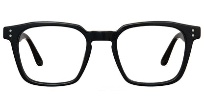 Sunbeam Canyon Breeze Eyewear
