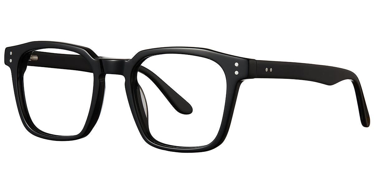 Sunbeam Canyon Breeze Eyewear