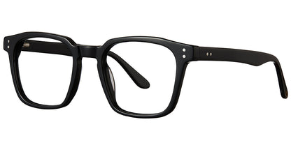 Sunbeam Canyon Breeze Eyewear