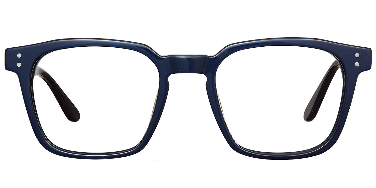 Sunbeam Canyon Breeze Eyewear