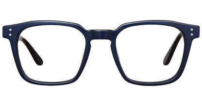 Sunbeam Canyon Breeze Eyewear