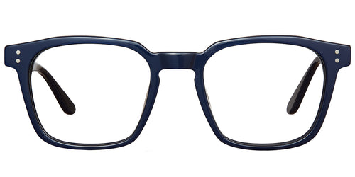 Sunbeam Canyon Breeze Eyewear