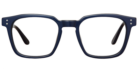 Sunbeam Canyon Breeze Eyewear