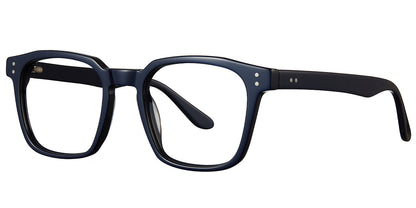 Sunbeam Canyon Breeze Eyewear