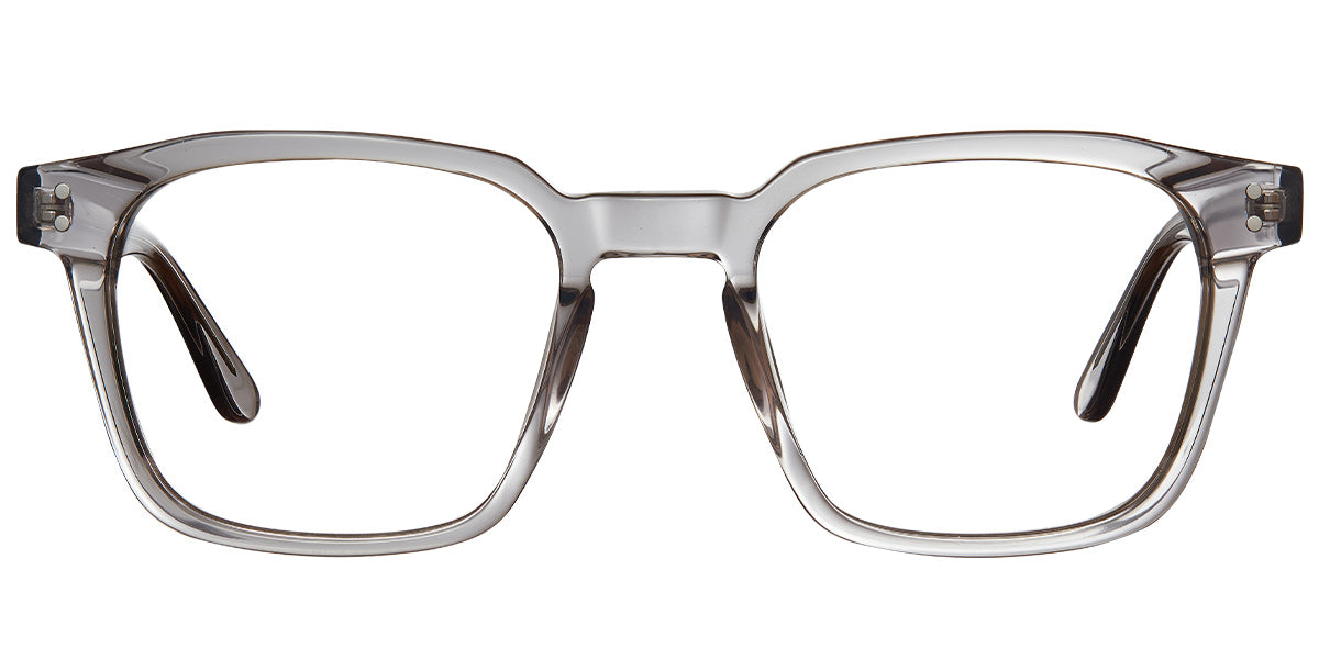 Sunbeam Canyon Breeze Eyewear