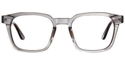 Sunbeam Canyon Breeze Eyewear