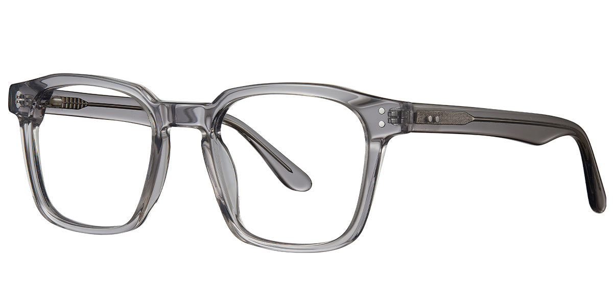 Sunbeam Canyon Breeze Eyewear