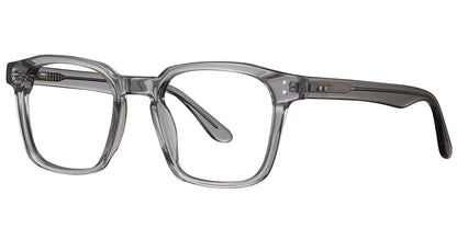 Sunbeam Canyon Breeze Eyewear