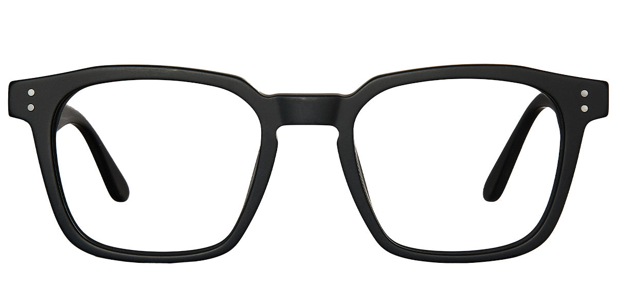 Sunbeam Canyon Breeze Eyewear