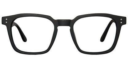 Sunbeam Canyon Breeze Eyewear