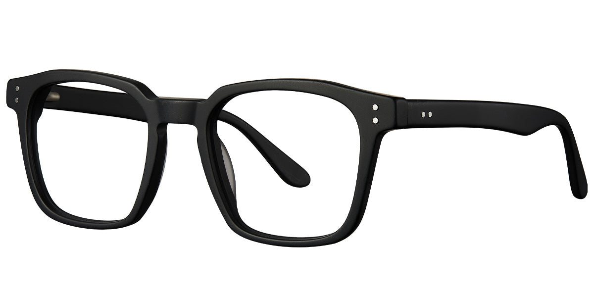 Sunbeam Canyon Breeze Eyewear