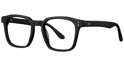 Sunbeam Canyon Breeze Eyewear