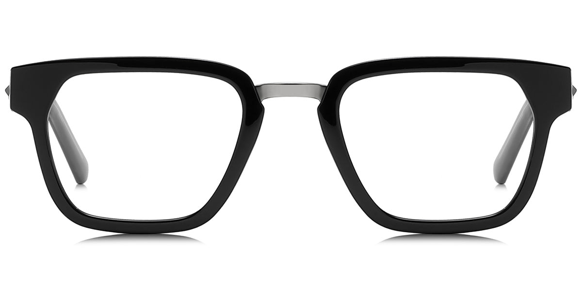 Sunbeam Canyon Breeze Eyewear
