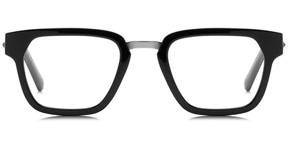 Sunbeam Canyon Breeze Eyewear