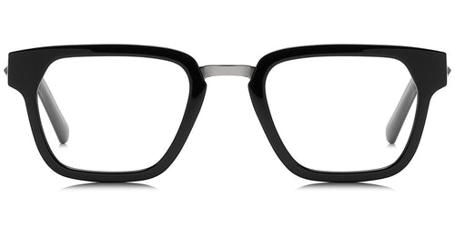 Sunbeam Canyon Breeze Eyewear