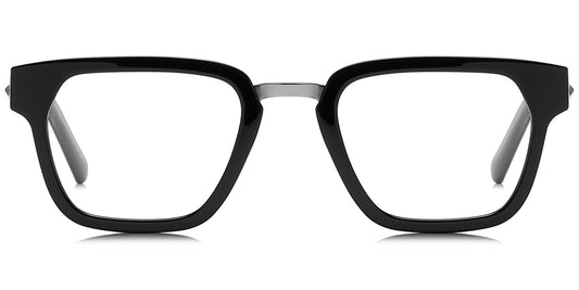 Sunbeam Canyon Breeze Eyewear