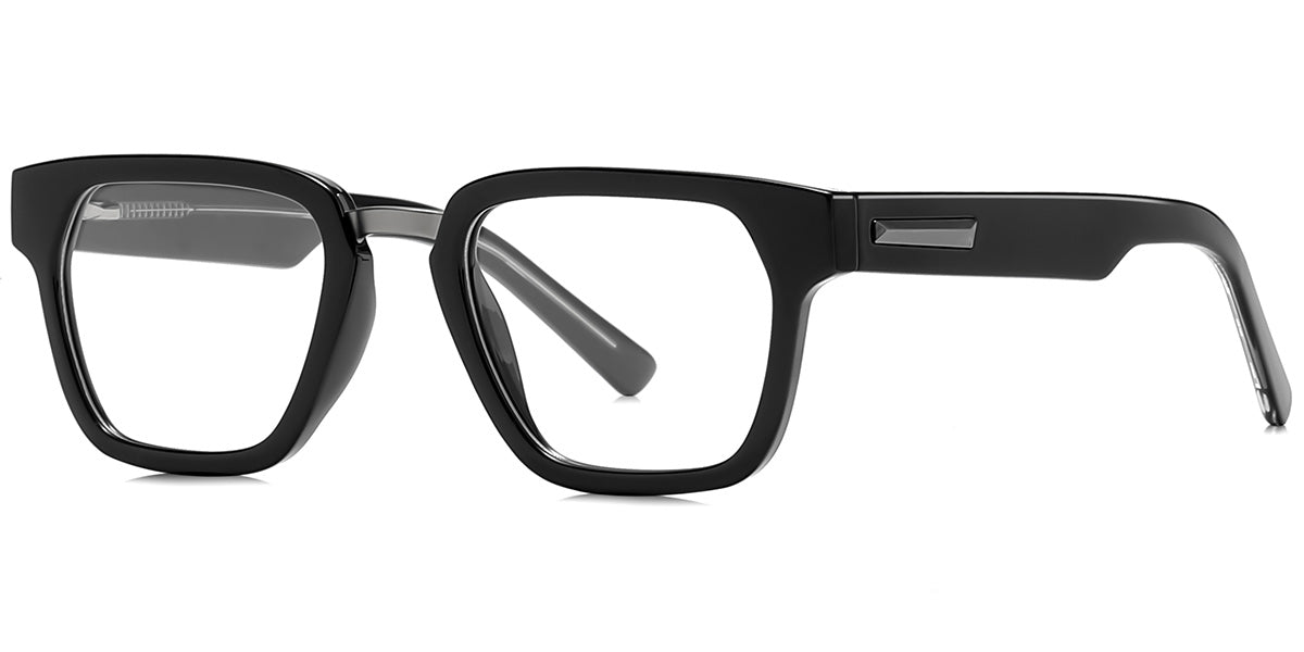 Sunbeam Canyon Breeze Eyewear