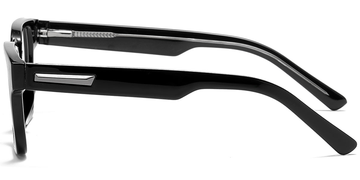 Sunbeam Canyon Breeze Eyewear