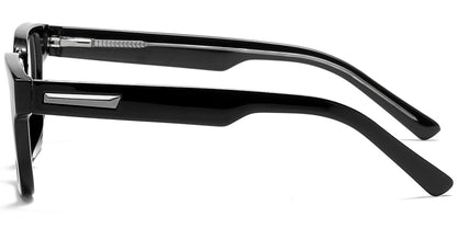 Sunbeam Canyon Breeze Eyewear