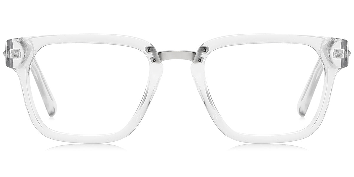 Sunbeam Canyon Breeze Eyewear