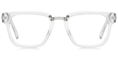 Sunbeam Canyon Breeze Eyewear
