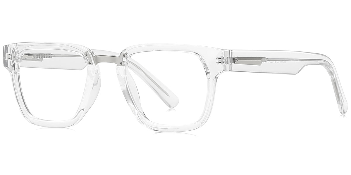 Sunbeam Canyon Breeze Eyewear