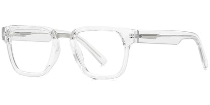 Sunbeam Canyon Breeze Eyewear