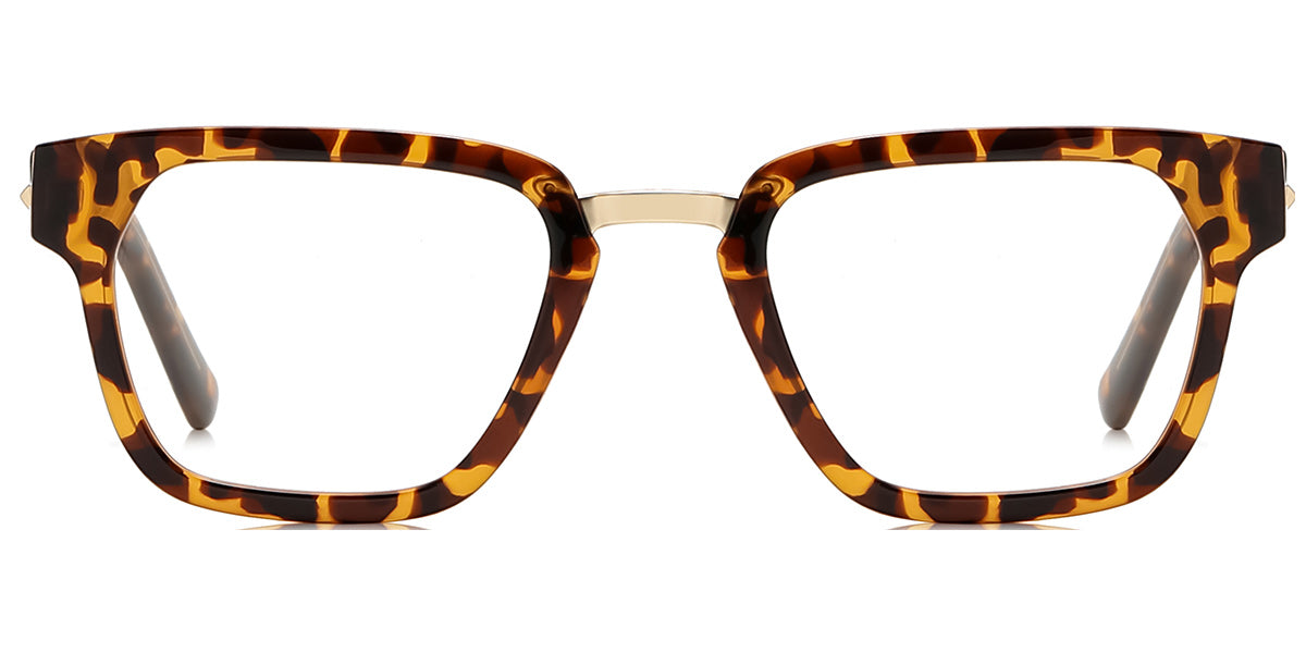 Sunbeam Canyon Breeze Eyewear