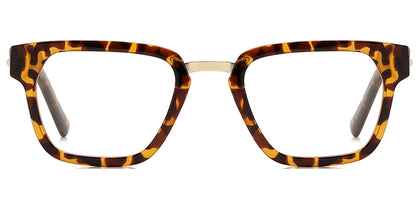 Sunbeam Canyon Breeze Eyewear